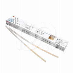 FINISHING STRIPS SOF-LEX (120) FINISHING STRIPS SOF-LEX (120)