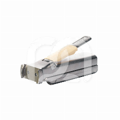 FUJICEM - APPLICATOR PISTOOL FUJICEM - APPLICATOR PISTOOL