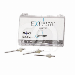 EXPASYL - MENGTIPS (100) EXPASYL - MENGTIPS (100)