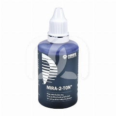 MIRA-2-TON - LIQUIDE (60ML)