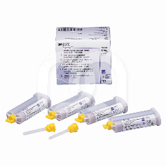 EXPRESS CLASSIC (4X50ML) EXPRESS CLASSIC (4X50ML)