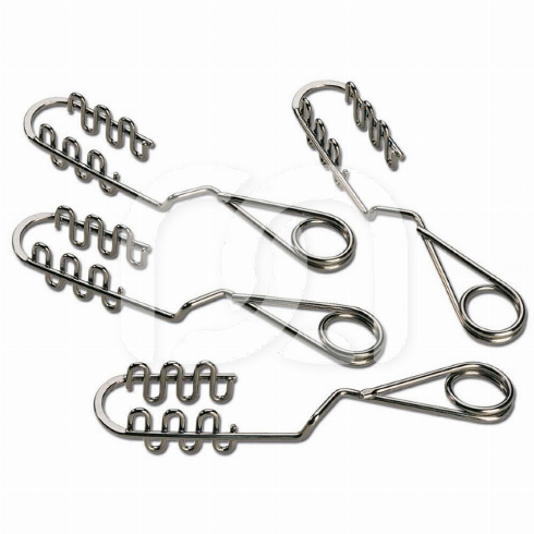 AFDRUKLEPEL BIMAX - (4)