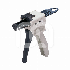 PISTOLET GARANT 4:1 / 10:1 PISTOLET GARANT 4:1 / 10:1