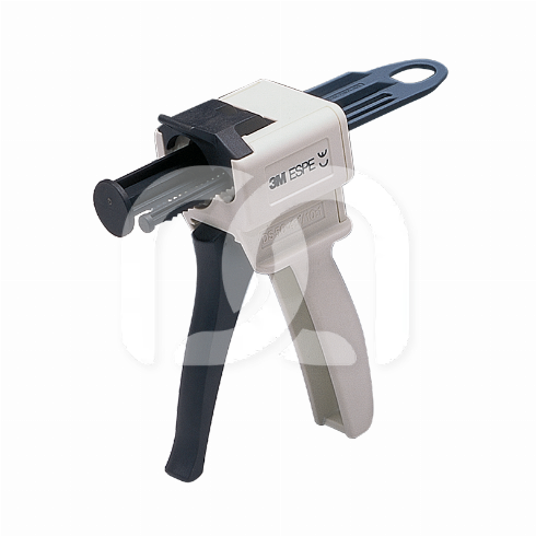 PISTOLET GARANT 4:1 / 10:1