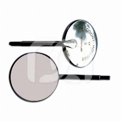 MIROIRS (12) MIROIRS (12)