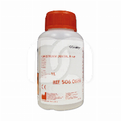 RÉVÉLATEURS (4X230ML)