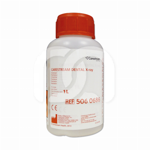 RÉVÉLATEURS (4X230ML)