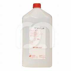 READYMATIC FIXEER - 4 FLESSEN - 5 L READYMATIC FIXEER - 4 FLESSEN - 5 L