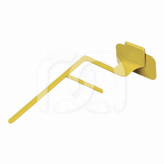 KWIK-BITE N°270 KWIK-BITE N°270