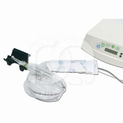 GAINES DE PROTECTION OMNI-SLEEVE - LA BOÎTE DE 10 GAINES