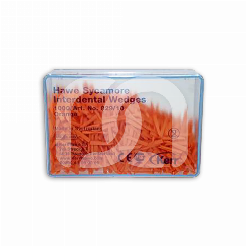 COINS INTERDENTAIRES N°829 (1000) COINS INTERDENTAIRES N°829 (1000)