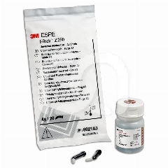 FILTEK Z250 (20X0.2G)