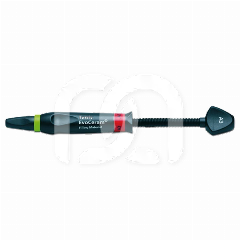 TETRIC EVOCERAM COMPOSIETSPUIT (3G)