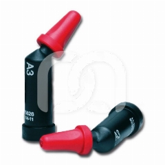 TETRIC EVOCERAM - DE 20 CAVIFILS VAN 0,20 G TETRIC EVOCERAM - DE 20 CAVIFILS VAN 0,20 G