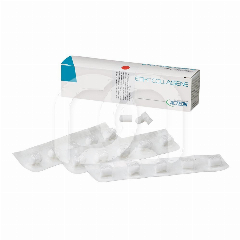 ETIK COLLAGENE (25) ETIK COLLAGENE (25)