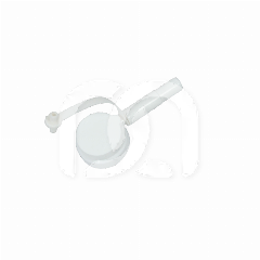 EMBOUT SPRAYS KAVO - CONTRE-ANGLE