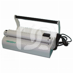 THERMOSOUDEUSE - SECURY+ THERMOSOUDEUSE - SECURY+