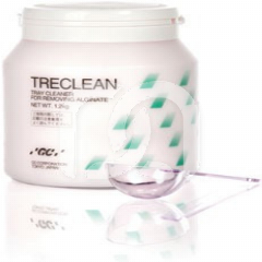 TRECLEAN (1.2KG)  TRECLEAN (1.2KG)