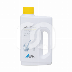 MD 555 (2,5L) MD 555 (2,5L)