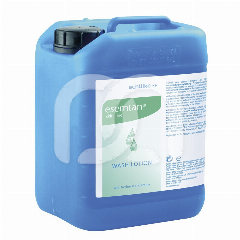 ESEMTAN WASH LOTION (5L)  ESEMTAN WASH LOTION (5L)