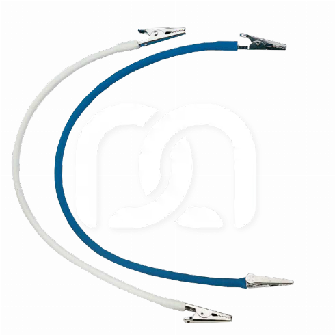 PORTE-SERVIETTES MIRA-CLIP PORTE-SERVIETTES MIRA-CLIP