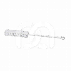 GOUPILLONS (6) GOUPILLONS (6)