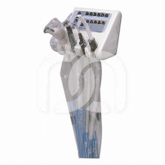 SCHEDEN - TUBLEX (250)