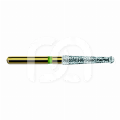 ENDO ACCESS BUR A0164  ENDO ACCESS BUR A0164