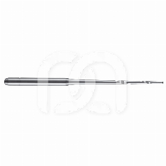 POST SPACE BUR - 6 STUKS POST SPACE BUR - 6 STUKS