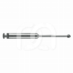 FRAISES BOULES LONG COL LN (6) FRAISES BOULES LONG COL LN (6)