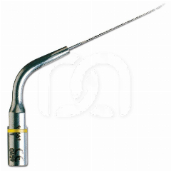 INSERTS LIMES - N°K10 - 21MM - SATELEC (4) INSERTS LIMES - N°K10 - 21MM - SATELEC (4)