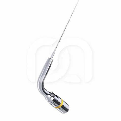 INSERTS LIMES - N°K10 - 21MM - SATELEC (4)