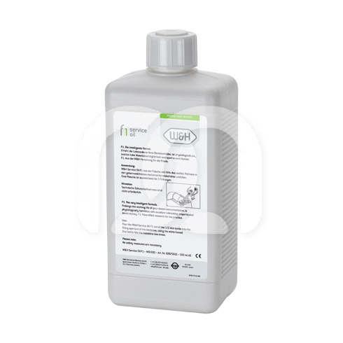 ASSISTINA 301 PLUS (0.5L)