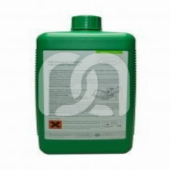 ASSISTINA 301 PLUS (1L) ASSISTINA 301 PLUS (1L)