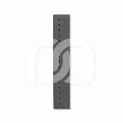 ENDO MEETPLATEN ENDO MEETPLATEN