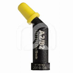 SYNERGY NANO FORMULA DUO SHADE - LES 20 CAPSULES DE 0,25 G