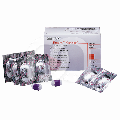 DURELON MAXICAP (20) DURELON MAXICAP (20)