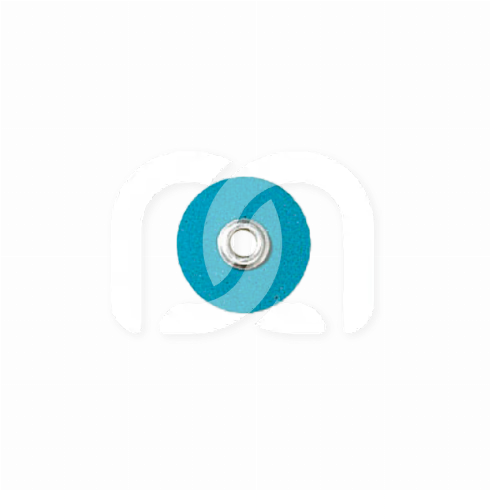 SOF-LEX DISCS - NORMAL (85) SOF-LEX DISCS - NORMAL (85)