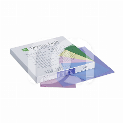 HYGENIC LATEX KOFFERDAMMEN MEDIUM GROEN (36 STUKS)