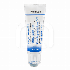 ONTKALKINGPASTA (60ML) ONTKALKINGPASTA (60ML)