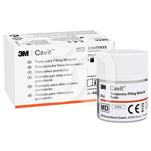 CAVIT (28G)