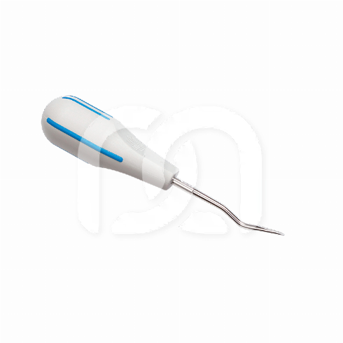 LUXATOR PERIOTOME (1)