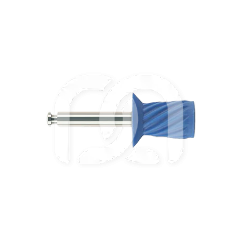 PRO-CUPS N° 990 (30)