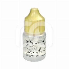 FUJI IX GP - VLOEISTOF FLESJE (6,4ML)