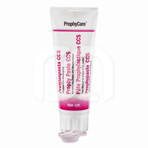 PÂTE À DÉTARTRER (60ML) PÂTE À DÉTARTRER (60ML)