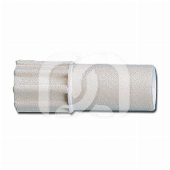 HYGOFORMIC ADAPTER 11MM(10) HYGOFORMIC ADAPTER 11MM(10)