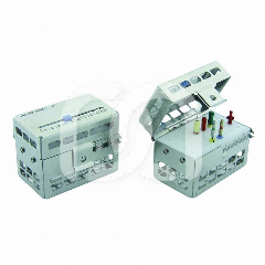 ENDO-CASSETTE AVEC STÉRIMÈTRE (32) ENDO-CASSETTE AVEC STÉRIMÈTRE (32)