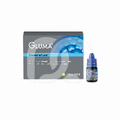 GLUMA DESENSITIZER (5ML) GLUMA DESENSITIZER (5ML)
