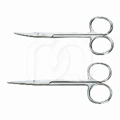 TANDVLEESSCHAAR RECHT APECO