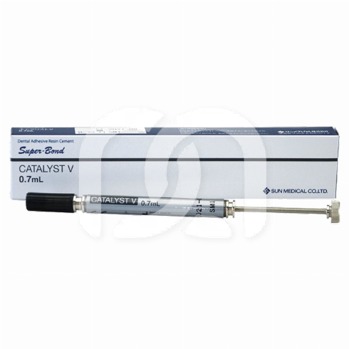 SUPER-BOND - ACTIVATOR (0.7ML)